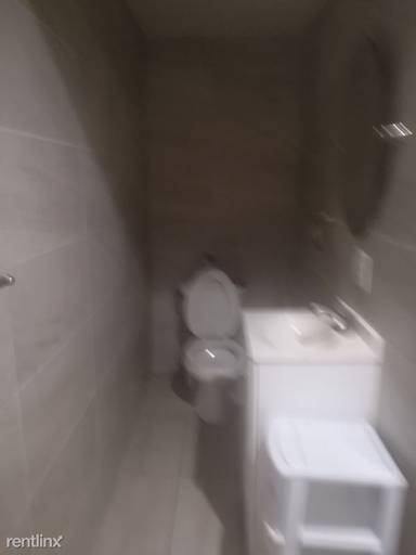 Main picture of 336 Alta Loma Ave