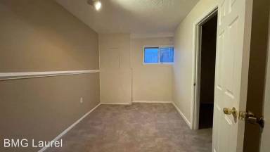 Main picture of 7225 Millcrest Ter