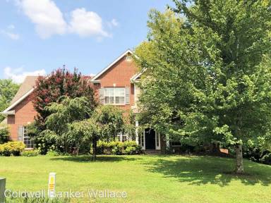Main picture of 13027 Sedgefield Rd