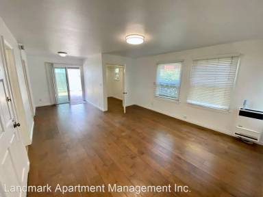 Main picture of 1207 S Indiana St