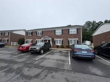 Main picture of Pyckwick Condominium
