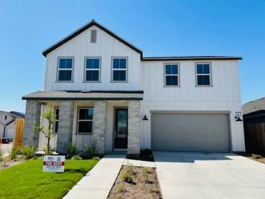 Main picture of 4370 San Gabriel Ave