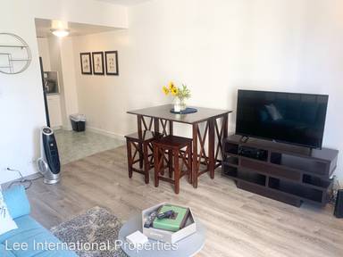 Main picture of The Palms Condos