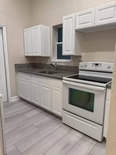 Main picture of 1040 17th St