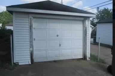 Main picture of 3925 Cedar Ave S