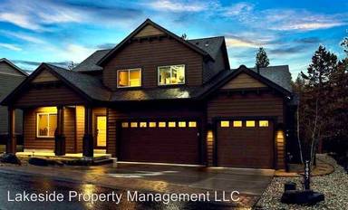 Main picture of 1087 Timber Mountain Ln