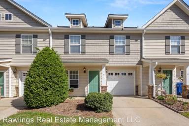 Main picture of 71 Old Salem Ct