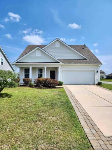 Main picture of 171 Campania St