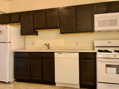 Main picture of 134 Stegman St