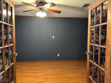 Main picture of 2707 Teakwood Ct