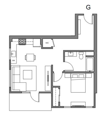 Main picture of 4080 32nd St