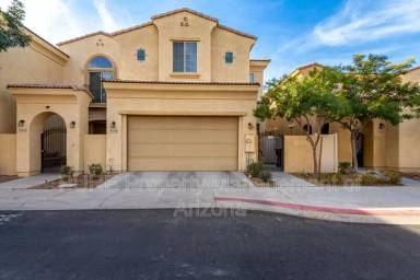 Main picture of Mesa Palms
