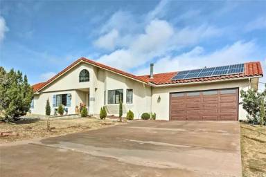 Main picture of 55710 Free Gold Dr