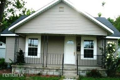 Main picture of 1211 N Fremont Ave