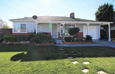 Main picture of 15829 Via Marlin