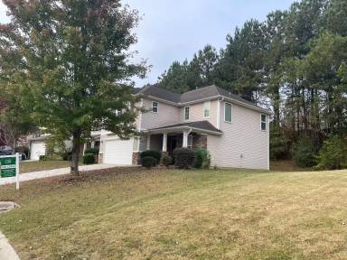 Main picture of 5549 Sable Way