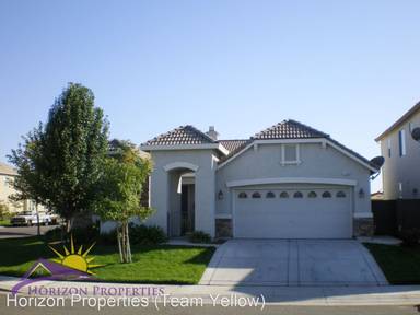 Main picture of 1606 Dreamy Way