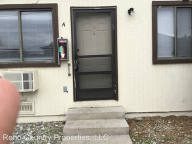 Main picture of 1015 Locust St