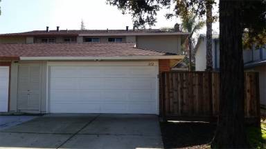 Main picture of 1186 Herald Ave