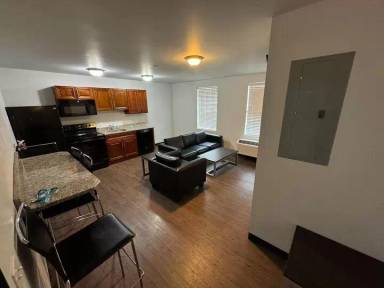 Main picture of Landmark Student Housing - 101-C