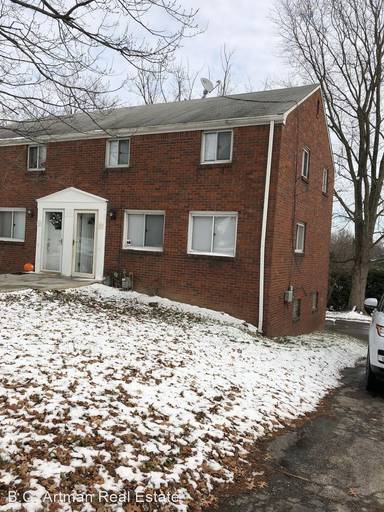 Main picture of 6513 Brownsville Rd