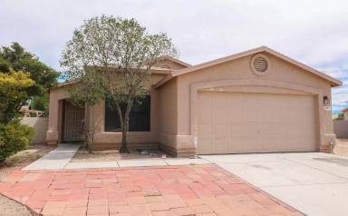 Main picture of 8148 S Sunny River Pl