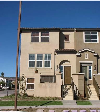 Main picture of 10101 Leavesly Trl