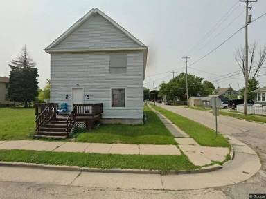 Main picture of 6102 23rd Ave