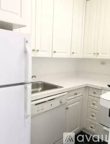 Main picture of 201 E 81st St
