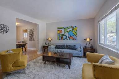 Main picture of 880 35th St