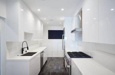 Main picture of 311 Ocean Ave