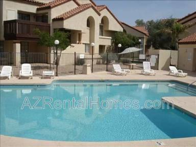 Main picture of Papago Park Village