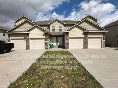 Main picture of 10536 Kane Dr