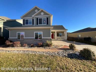 Main picture of 4341 Centerville Dr