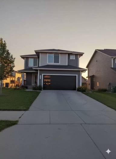 Main picture of 1204 NE 21st St