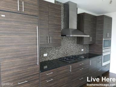Main picture of Trio Apartments