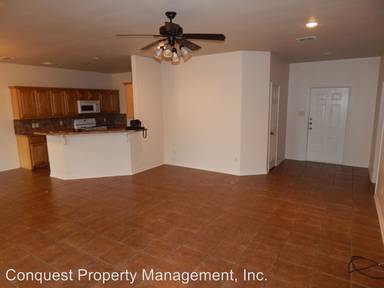 Main picture of 10676 County Road 127