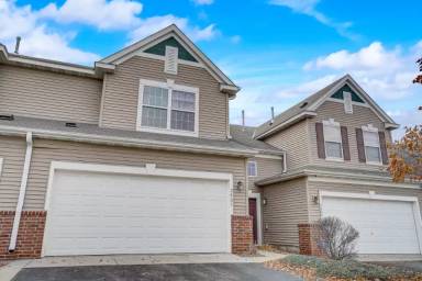 Main picture of 5407 Elm Grove Ave