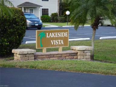 Main picture of 17350 W Carnegie Cir