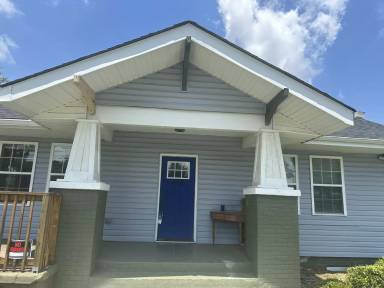 Main picture of 298 E Fremont Ave