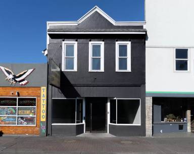 Main picture of 5222 South Tacoma Way