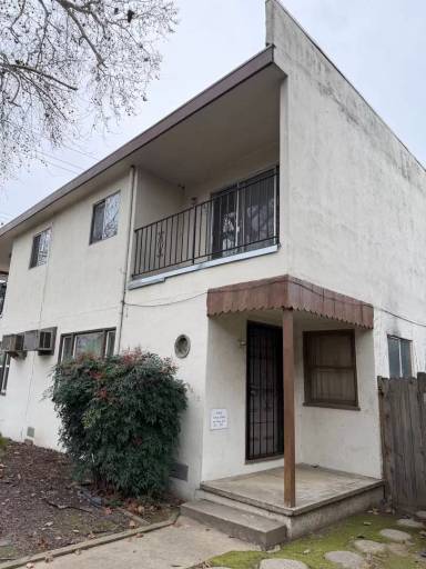 Main picture of 2412 14th St