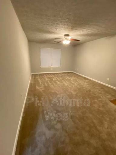 Main picture of 4203 Fairington Club Dr