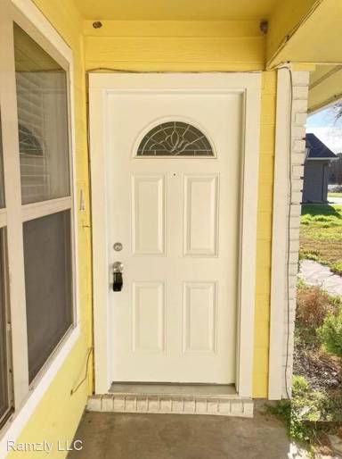 Main picture of 12413 Turtle Rock Rd