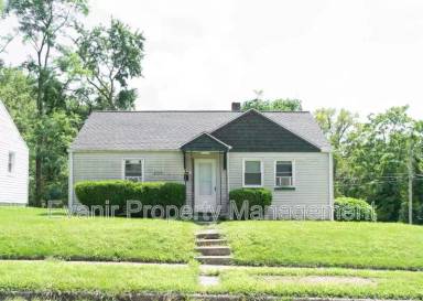 Main picture of 509 E 3rd St