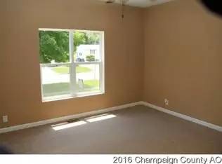 Main picture of 208 W William St
