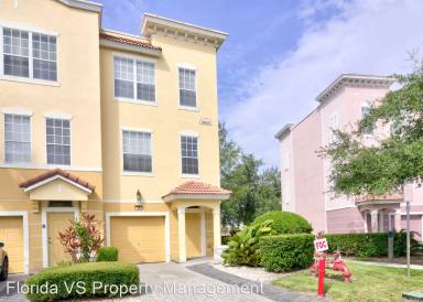 Main picture of 5026 Tideview Cir