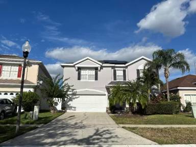 Main picture of 11159 Prairie Hawk Dr