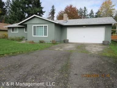 Main picture of 1009 Fairview Ave SE