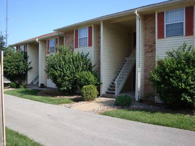 Main picture of 238 Skyline View Dr